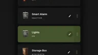 Rust+ screenshot 11