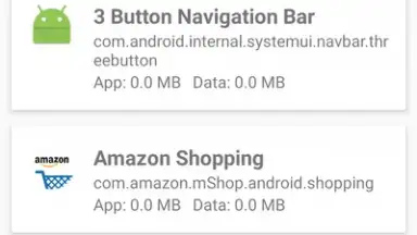 Root ToolCase Light screenshot 4