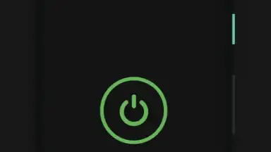 VPN hub - Fast VPN - Unlimited & Secure VPN screenshot 3