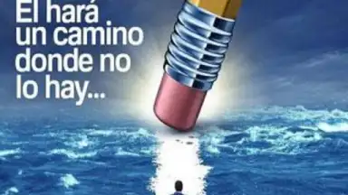 Imagenes de Dios screenshot 3