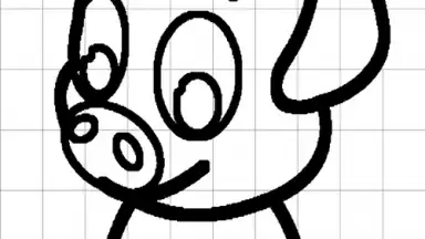Learn To Draw screenshot 17