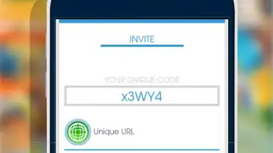 Appdown screenshot 7