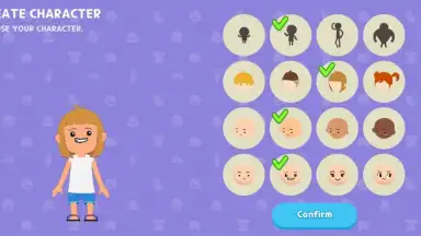 Play Together screenshot 4