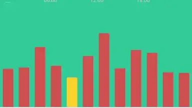 SmartBand 2.0 screenshot 4
