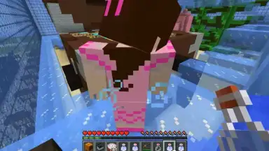 Mods For Minecraft screenshot 3