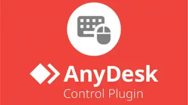 AnyDesk plugin ad1 screenshot 9