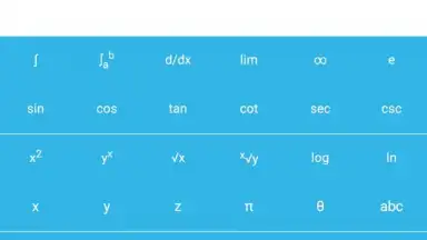 MalMath screenshot 8