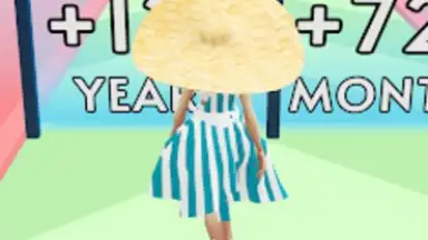 FashionEvolution screenshot 12