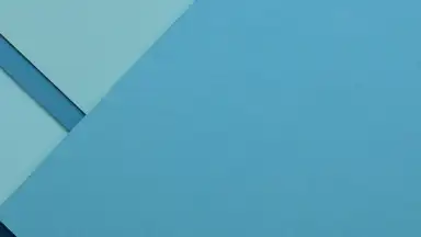 Lightning Launcher Trial screenshot 9
