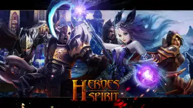 Clash of Heroes screenshot 6