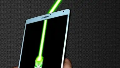 -X-Laser2- screenshot 4