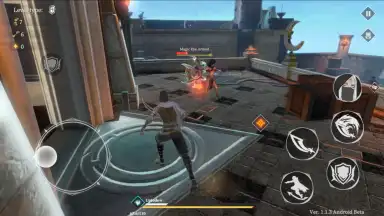 Cyberpop screenshot 6