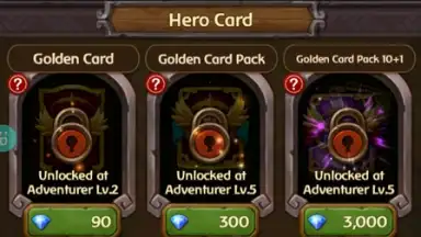 Hello Hero: Epic Battle screenshot 9