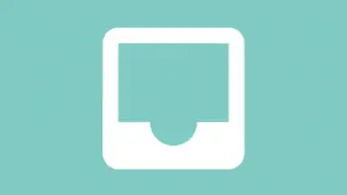 Pulse SMS (Phone/Tablet/Web) screenshot 7