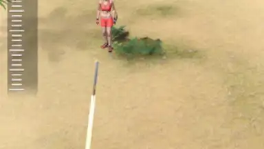 Archery Clash! screenshot 17
