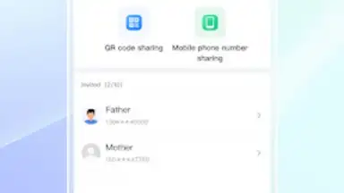 Eoolii screenshot 2