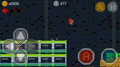 MAKER screenshot 8