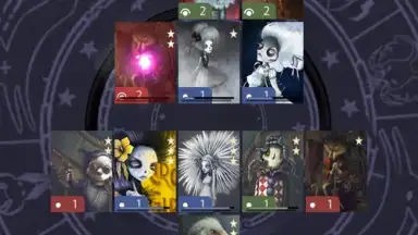 Afterland screenshot 4