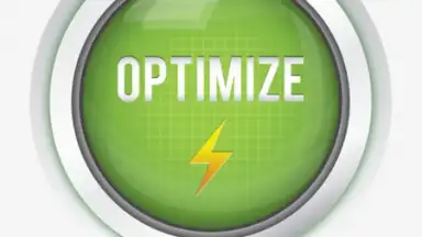 Battery Saver 2 screenshot 11