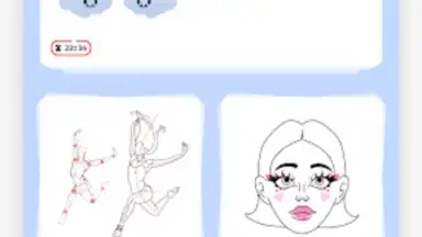 Learn how to draw screenshot 9