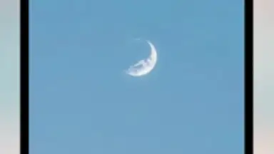 Ultra Cam - HD Camera Lens screenshot 3