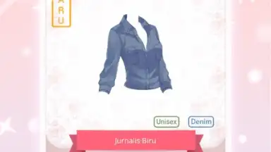 Love Nikki-Dress Up Fantasy screenshot 4