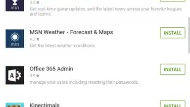 Link to Windows screenshot 12