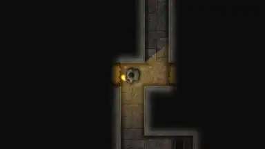 Tomb Survivor screenshot 3