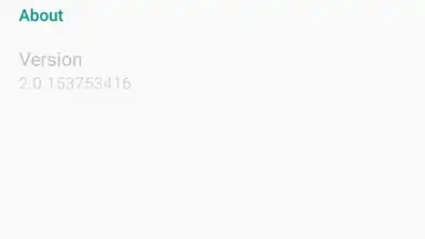 Google Meet (Original) screenshot 8