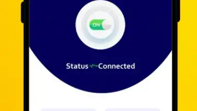 Super X VPN - Fast, Safe VPN screenshot 4