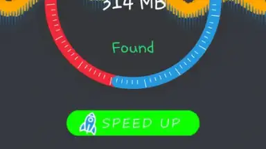 Auto RAM Cleaner Pro - Phone optimisation screenshot 4