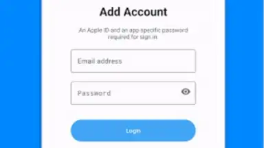 Sync for iCloud Contacts screenshot 6