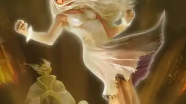 Book of Heroes screenshot 2