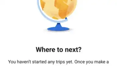 Booking.com screenshot 12
