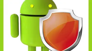 Total Antivirus Defender screenshot 1