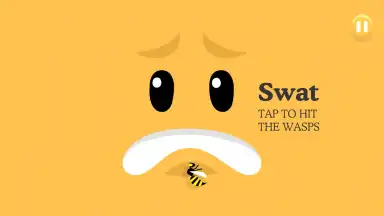 Dumb Ways to Die screenshot 6