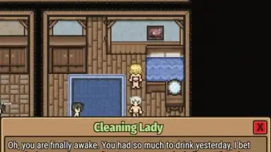 stein.world screenshot 5