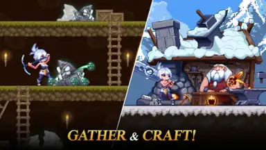 Dragon Hunter screenshot 5