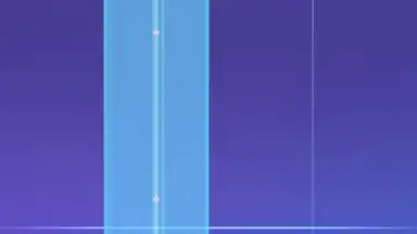 Piano Fire screenshot 2