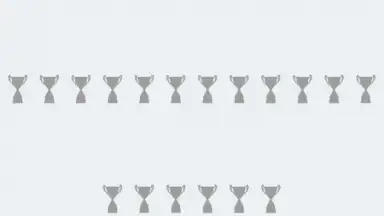 Superkickoff screenshot 3