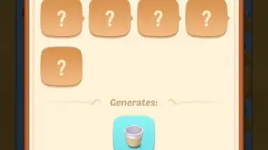 Gossip Harbor screenshot 13