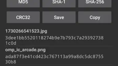 RAR screenshot 17