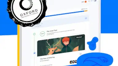 iStoria screenshot 8