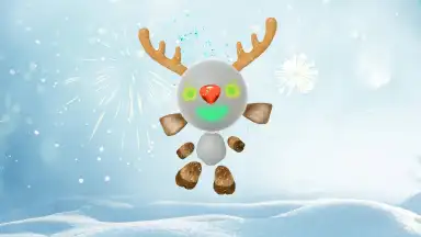 Buddy.ai: English for kids screenshot 5