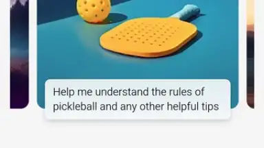 Bing screenshot 20