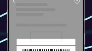 Ак Барс Банк screenshot 2