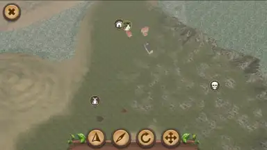 Cat Sim Online screenshot 6