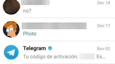 Wetoo screenshot 6