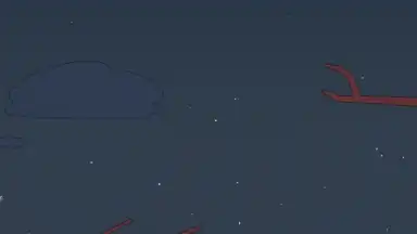 Bird Alone screenshot 7