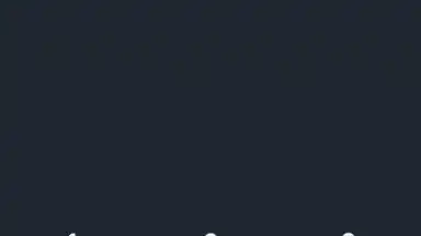 Binance screenshot 10